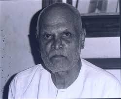 ಡಾ.ಗೊರೂರು ರಾಮಸ್ವಾಮಿ ಅಯ್ಯಂಗಾರ್