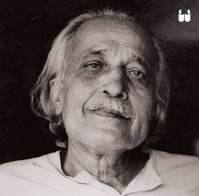 ಶಿವರಾಮ ಕಾರಂತ